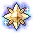 Astra Secondary