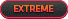 Extreme