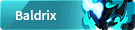 Baldrix
