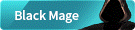 Black Mage