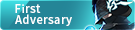 First Adversary