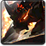 Watcher Kalos