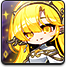 Malefic Star