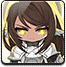 Chosen Seren