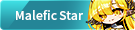 Malefic Star