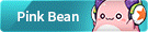 Pink Bean