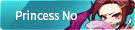 Princess No