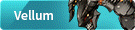 Vellum