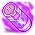 Haste Fever Time Booster (x3)