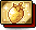 Spiegelette's Golden Strawberry Farm One-Time Entry Pass (x2)