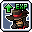 Treasure Hunter EXP x3
